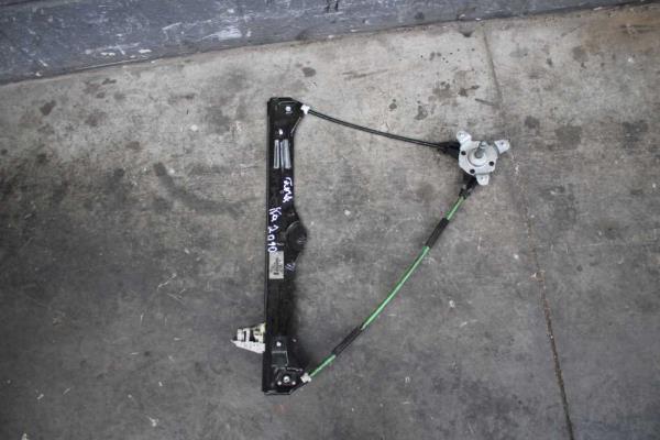 LEVE VITRE FORD KA 2008-2020 - Vue 1